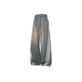 Dark Gray (Fleece-Lined)