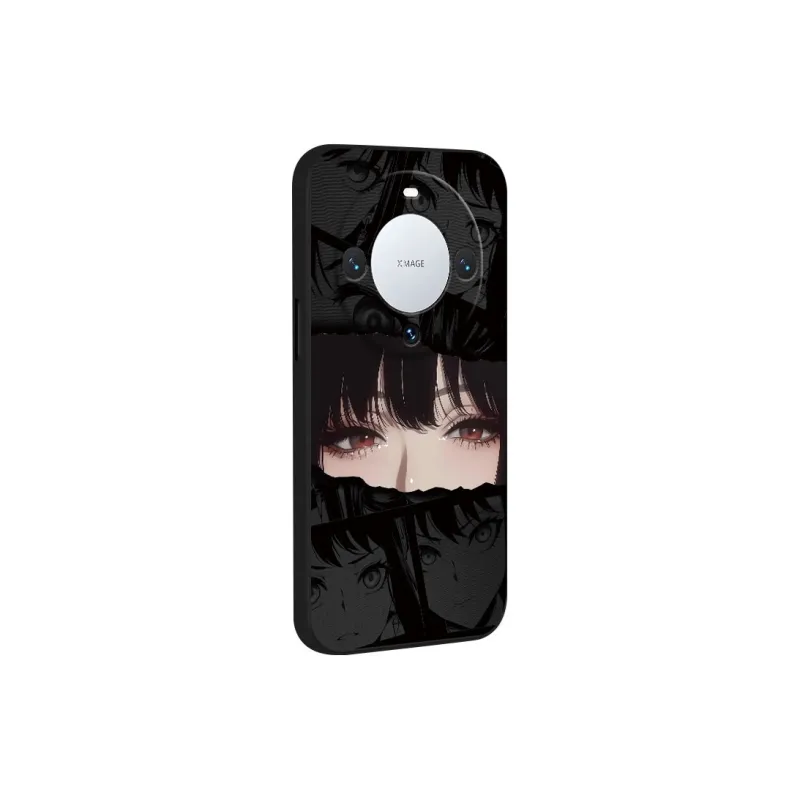 TUNAMEI Phone Cases-10