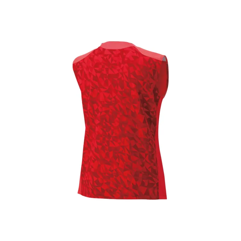 YONEX Shirts Women's-5