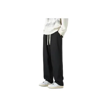 Evil Lions Casual Pants Unisex