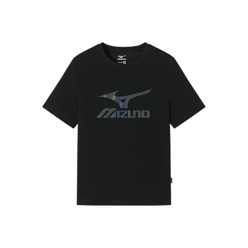 Mizuno T Shirts Men-5