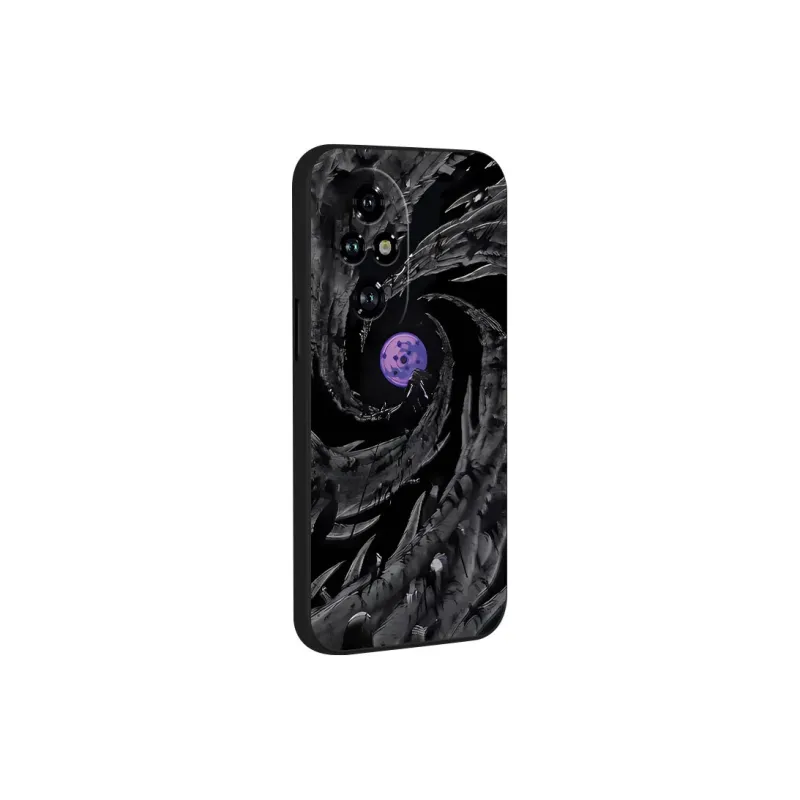 TUNAMEI Phone Cases-13