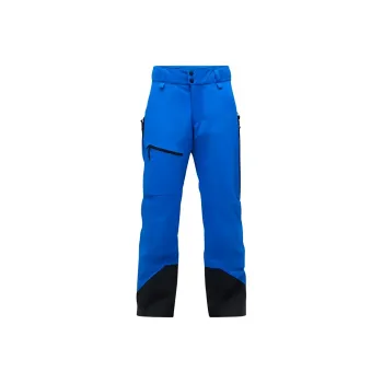 PEAK PERFORMANCE Alpine Gore Tex 2L Pants Ski Pants Men's