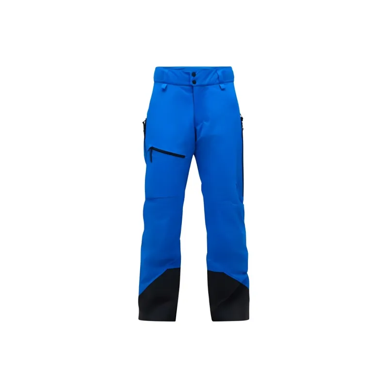 PEAK PERFORMANCE Alpine Gore Tex 2L Pants Ski Pants Men's-0