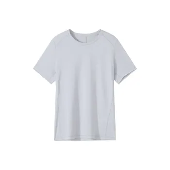 PIONEER CAMP T Shirts Women's