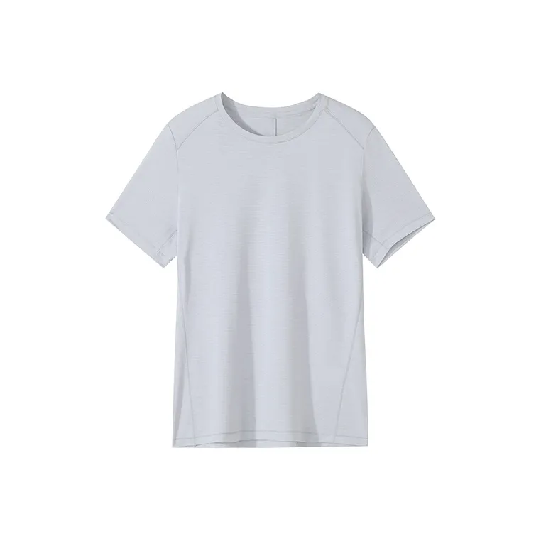 PIONEER CAMP T Shirts Women's-0