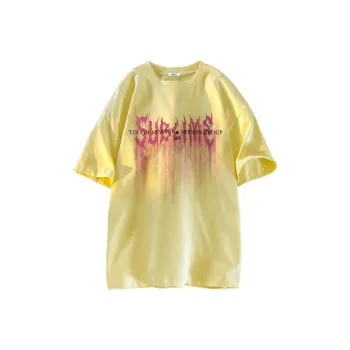 Warrior Ride The Wind Collection Open Ended Smile Collection T Shirt Unisex