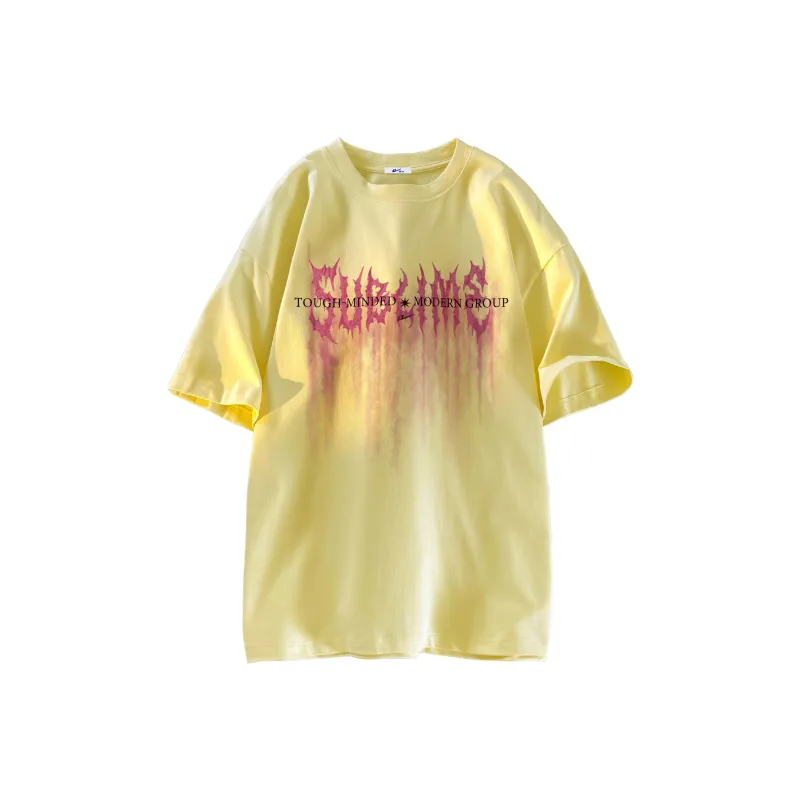 Warrior Ride The Wind Collection Open Ended Smile Collection T Shirt Unisex-0