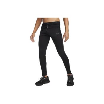 Nike Lunar Ray Men's Winterized Running Tights