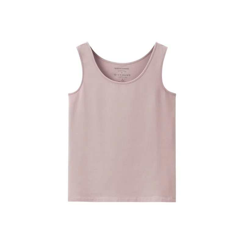 UNIQLO Tank Tops Women's-6