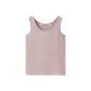 35 Pink