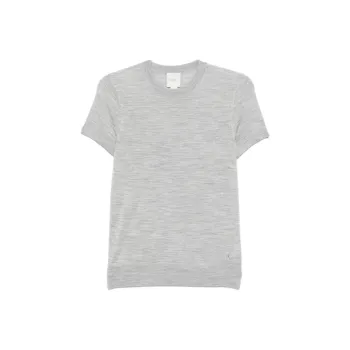Calvin Klein Knitted T shirt
