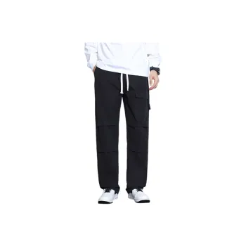 CREAZIONI LA FANTASIA E MOBILE Casual Pants Unisex