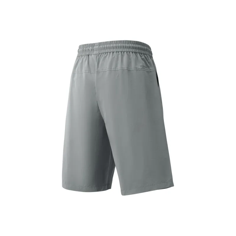 HLA x Sportsday X Casual Shorts Men's-4