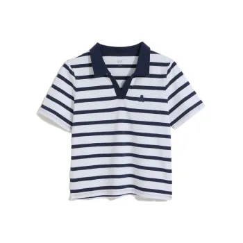 GAP T-Shirts Women's