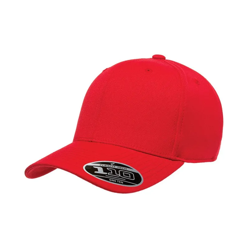FLEXFIT Polyester Baseball Caps Men's-24