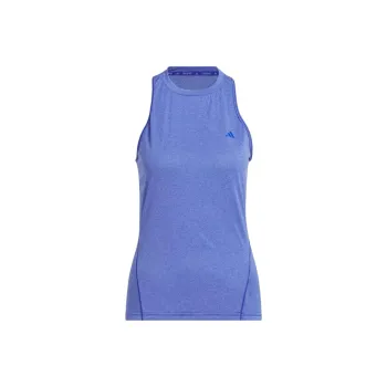 Adidas Free Shipping With AdiClub Designed For Training Tank Top