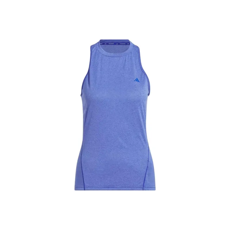 Adidas Free Shipping With AdiClub Designed For Training Tank Top-0