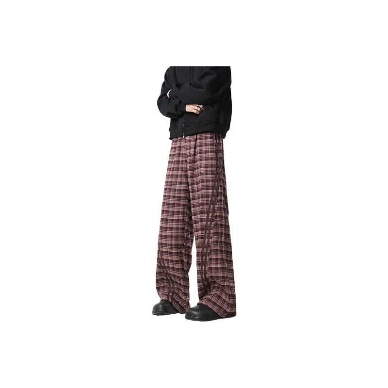 CREAZIONI LA FANTASIA E MOBILE Casual Pants Unisex-17