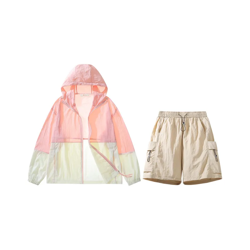 MEXICAN Casual Sportswear Unisex-14