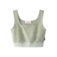 Pea Green