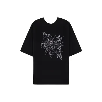 Ann Andelman T Shirts Unisex