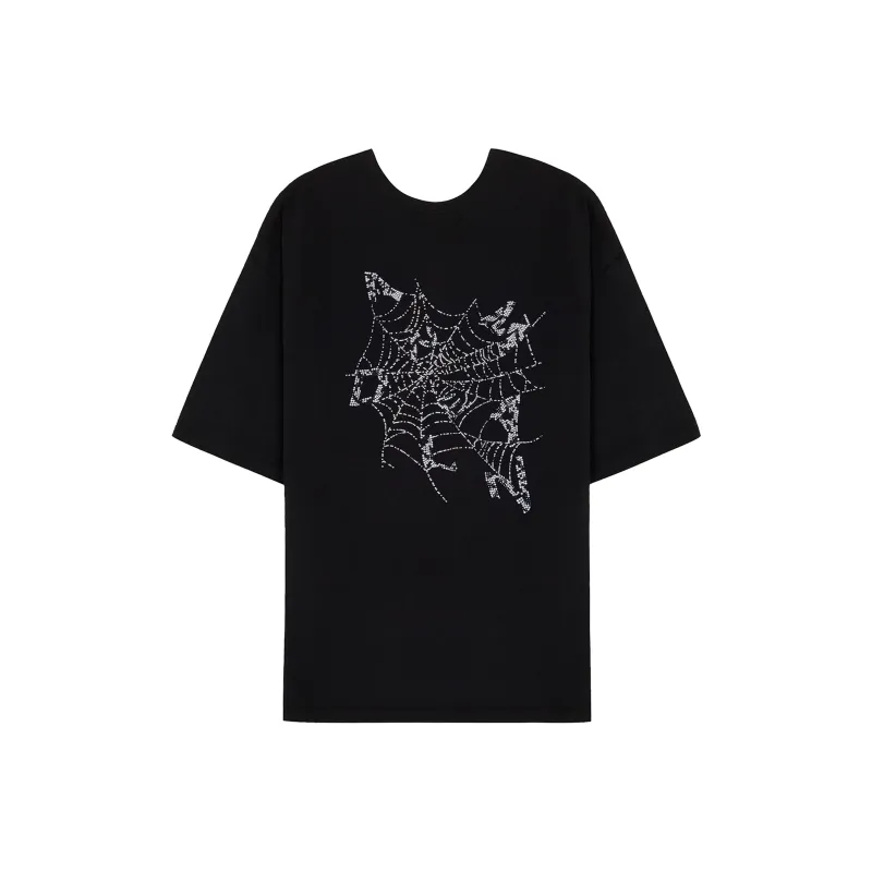 Ann Andelman T Shirts Unisex-5