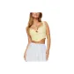 YELLOW/Yellow