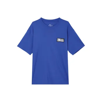 Nike Basketball Jerseys Men's Game Royal Blue