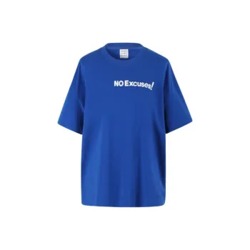 VVNK JANE PLUS T-Shirts Women's