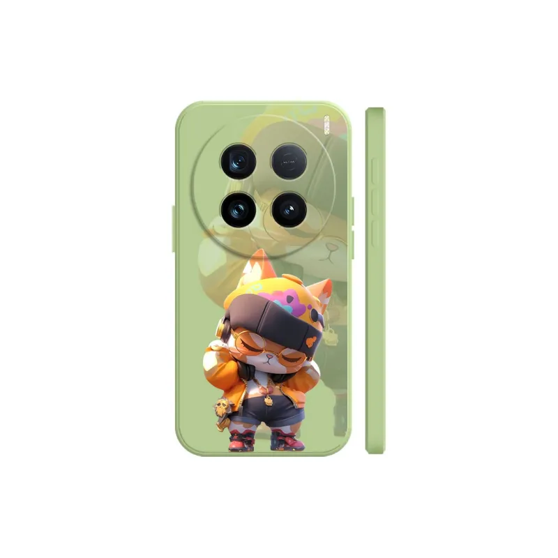BAOCHENG Phone Cases-12