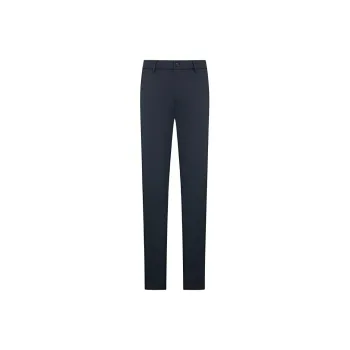 SAINT ANGELO Casual Pants Men's