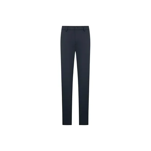 SAINT ANGELO Casual Pants Men's