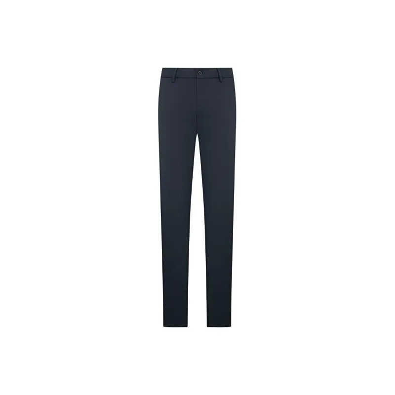 SAINT ANGELO Casual Pants Men's-0