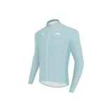 C05 Pine Frost Green