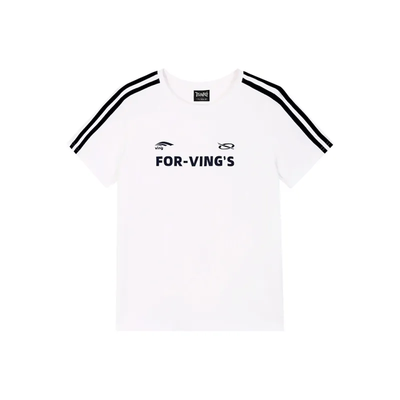 RUMMANDY T Shirts Women's-14