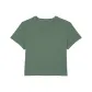 The Sun Graphic/Green