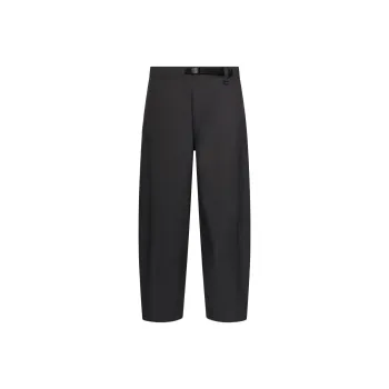 Oakley Fgl Fari Casual Pants Men's Phantom Gray