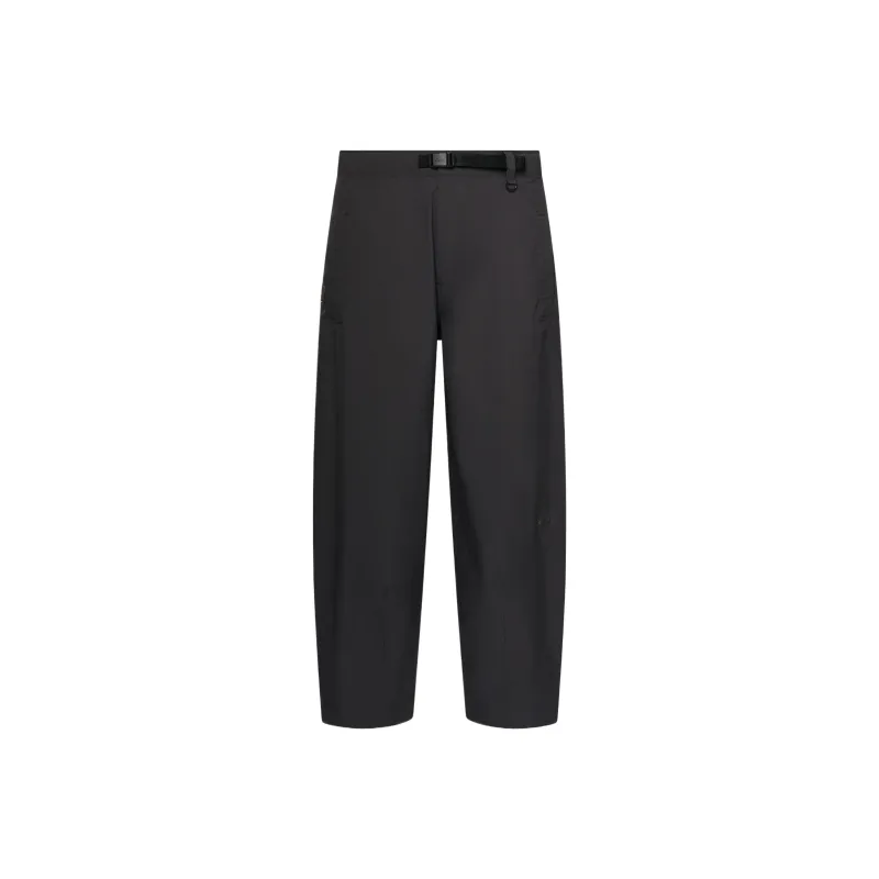 Oakley Fgl Fari Casual Pants Men's Phantom Gray-0