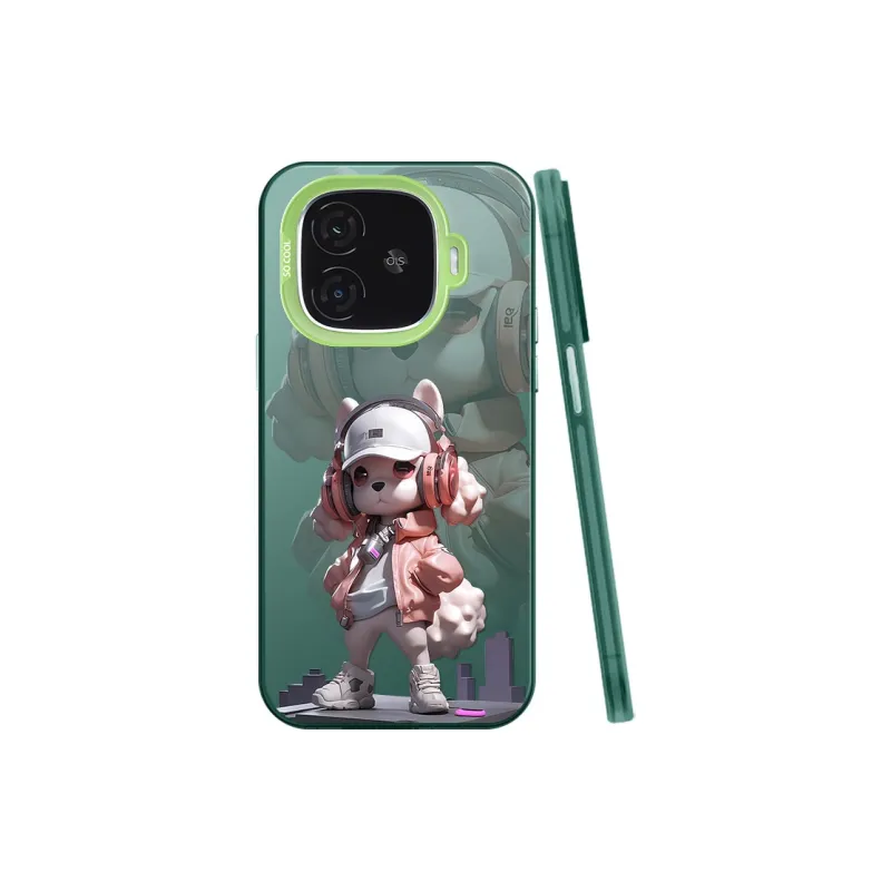 BAOCHENG Phone Cases-6