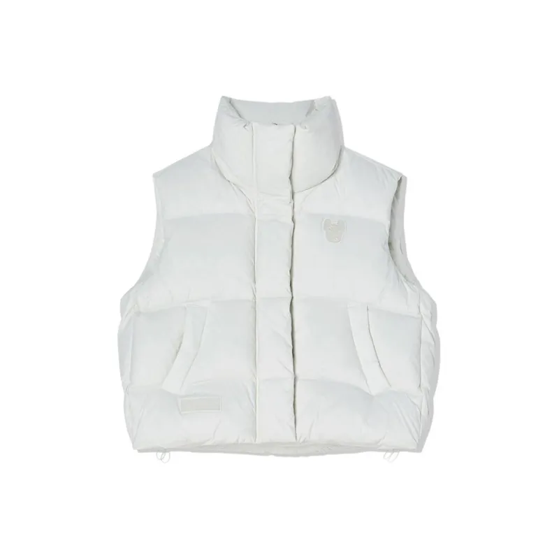 LIFEWORK HIDEAWAY Tank Tops Women's-2