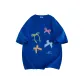 Klein Blue
