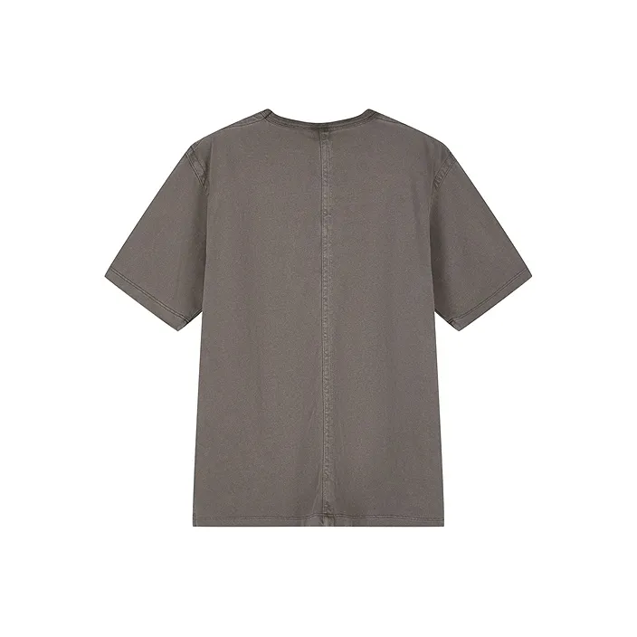 Champion SS25 T Shirt Japan Version Unisex-1