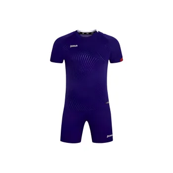 Joma Casual Sportswear Men