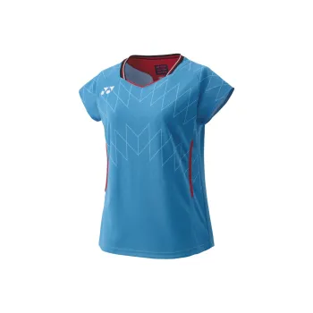 YONEX Competition Collection T Shirt Women's