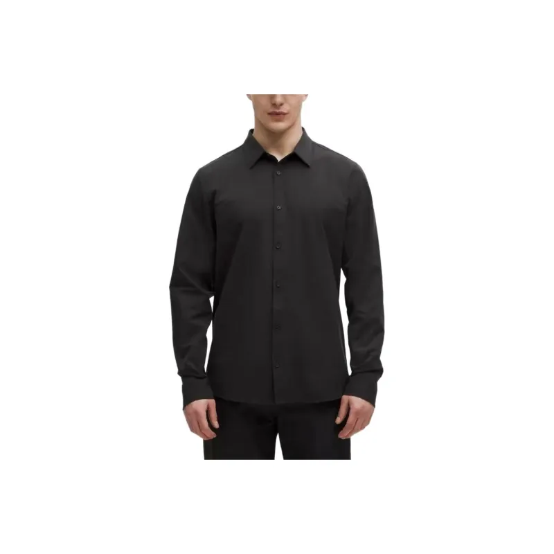 Lululemon New Venture SS25 Shirt Men's-6