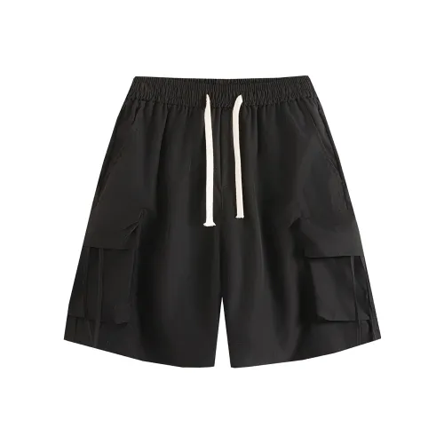 BEEHIVES Casual Shorts Unisex