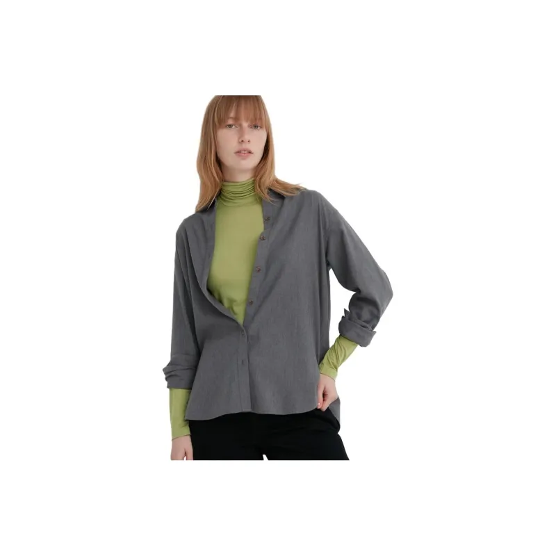 UNIQLO T-Shirts Women's-3