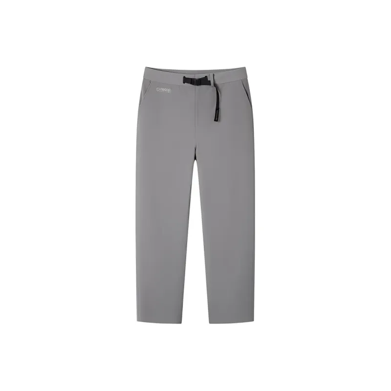 OUTDOOR PRODUCTS Casual Pants Men's-0