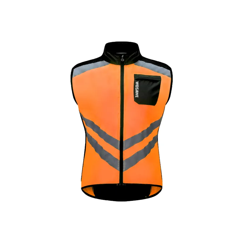 WOSAWE Cycling Clothing Men-4